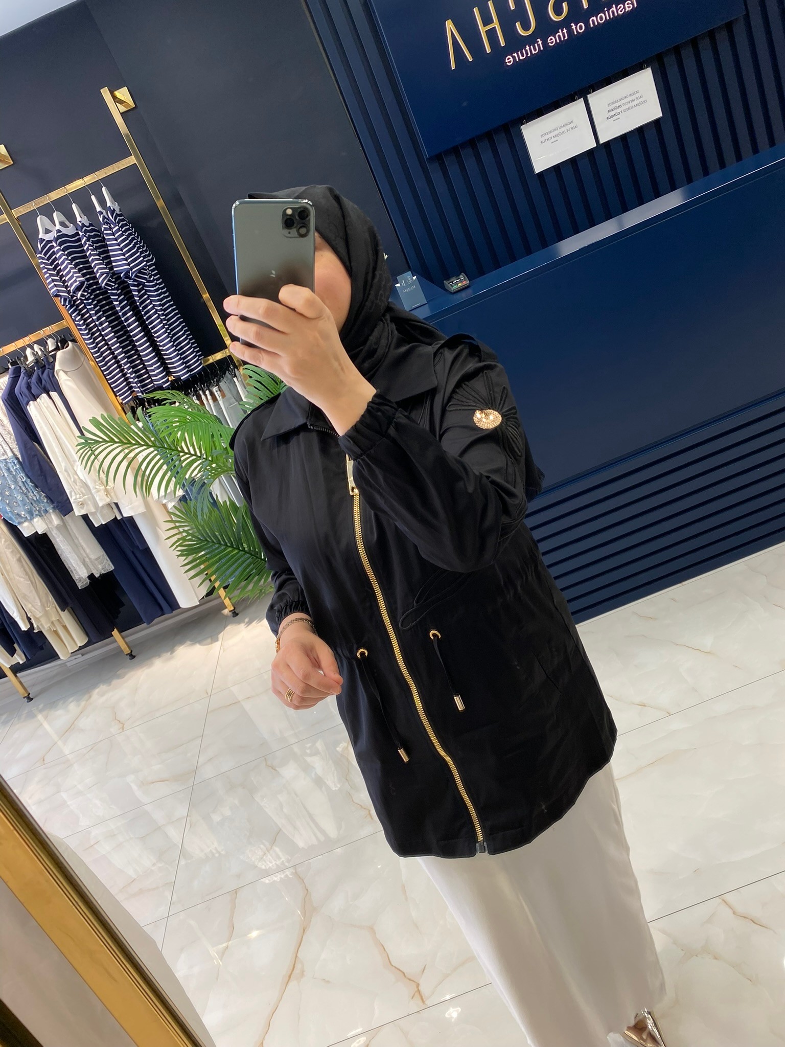 Missemramiss Giocca Speciale Kap 4766