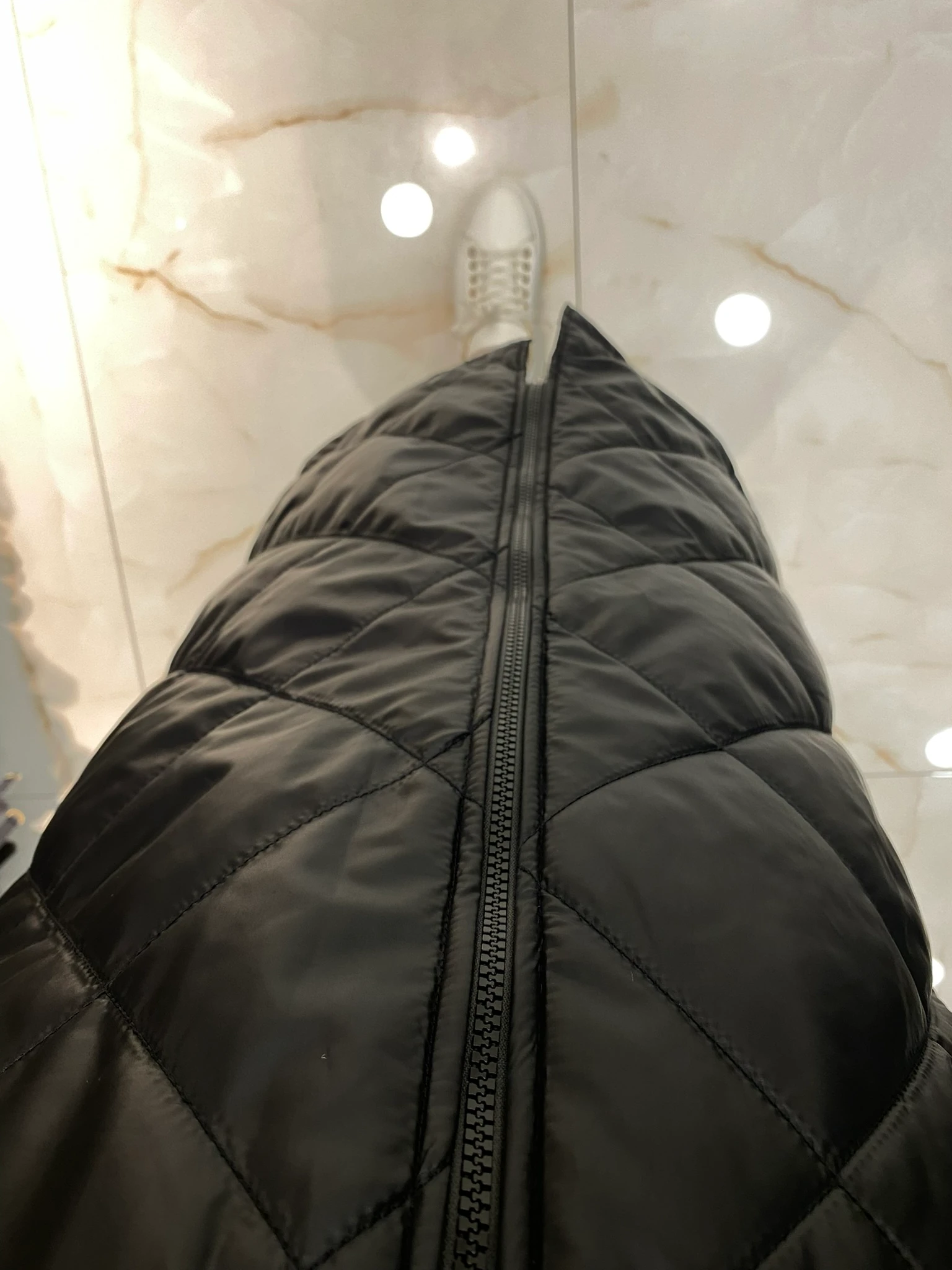 Belischa Yelek 10004