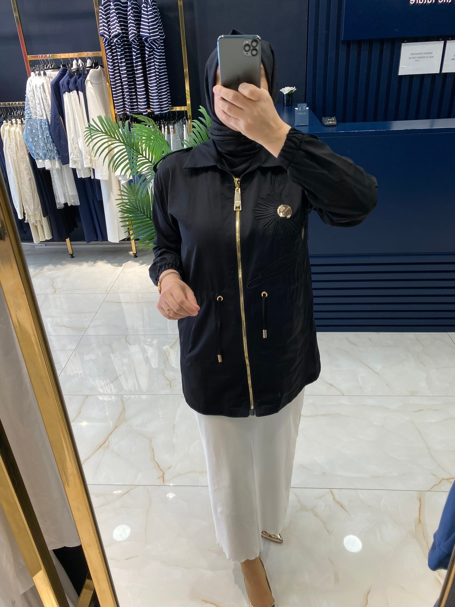 Missemramiss Giocca Speciale Kap 4766