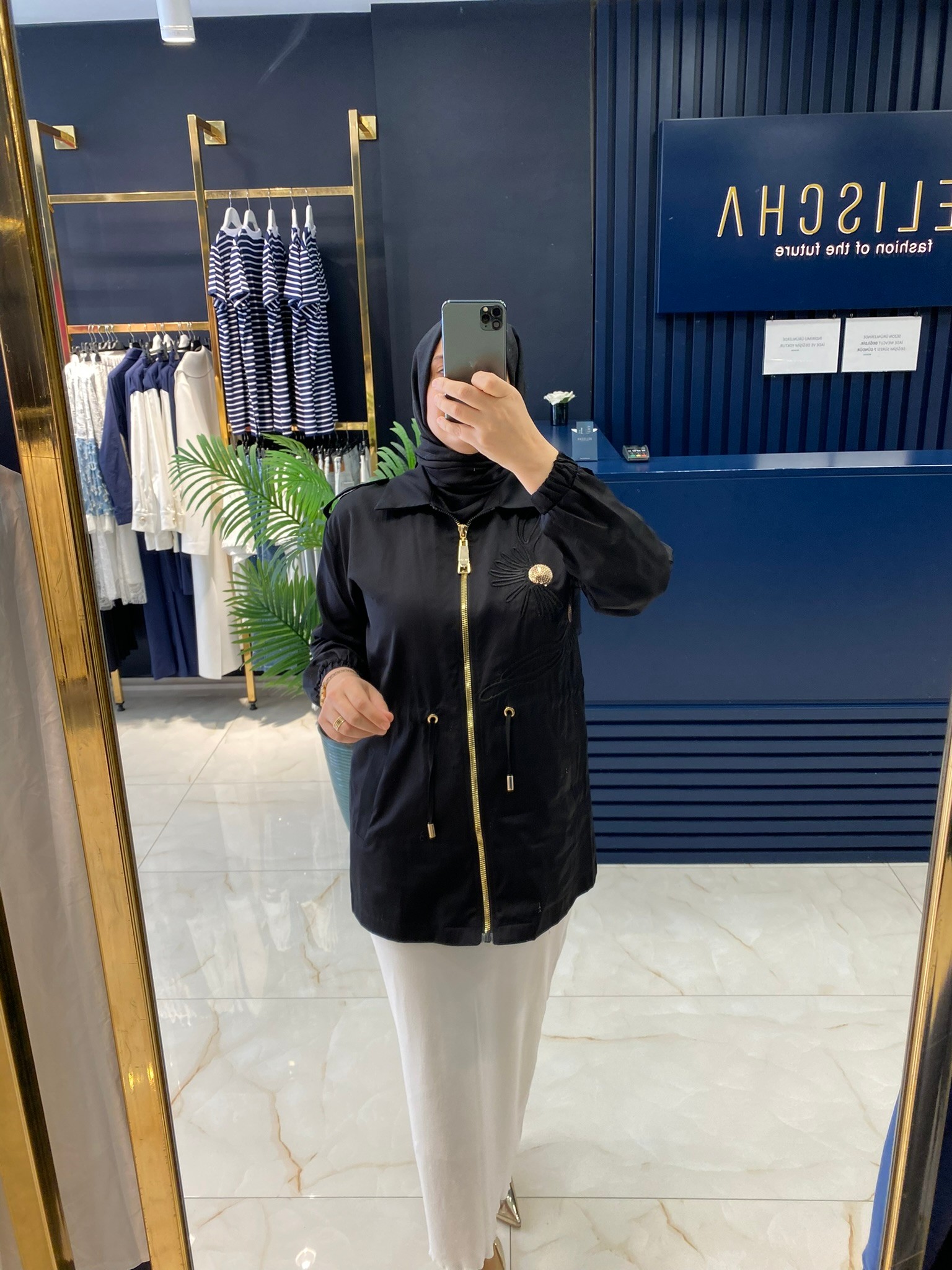 Missemramiss Giocca Speciale Kap 4766