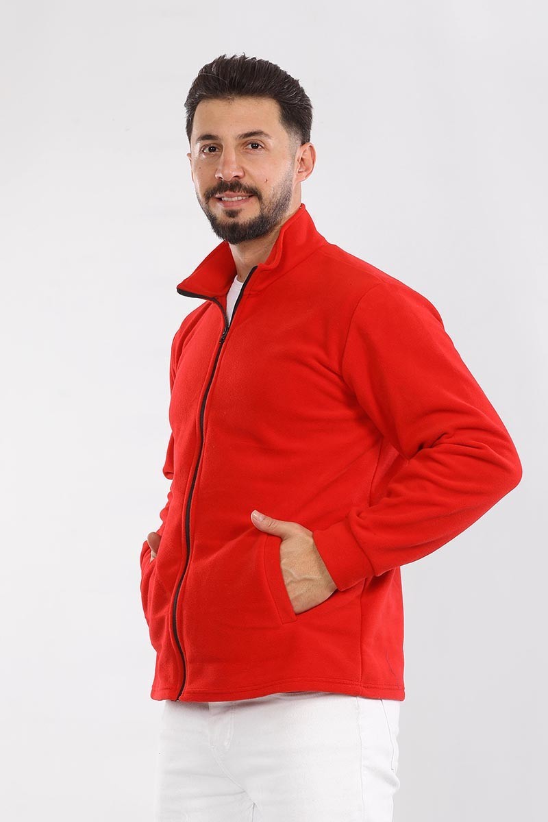 Polar 2 Cepli 