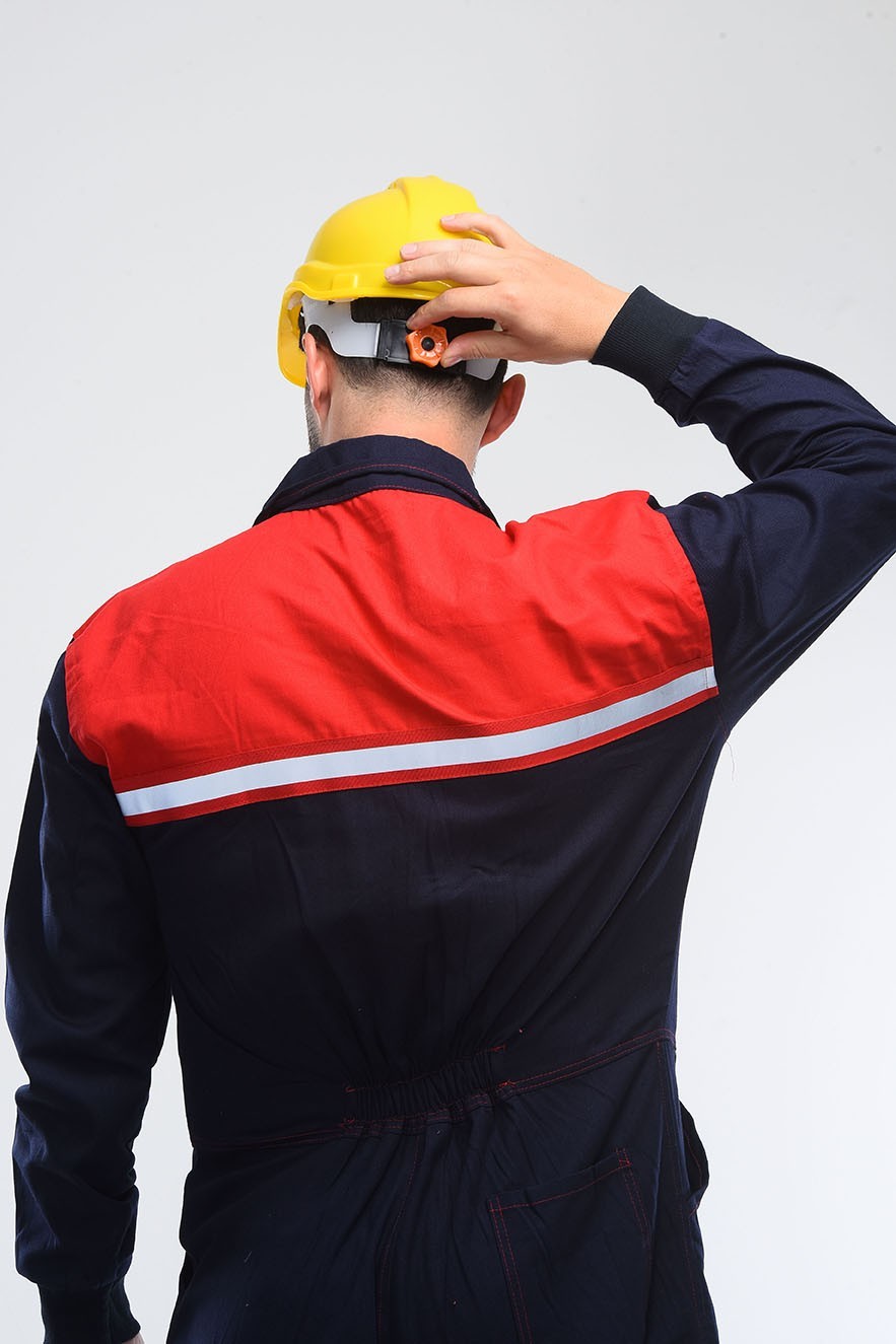 Baret