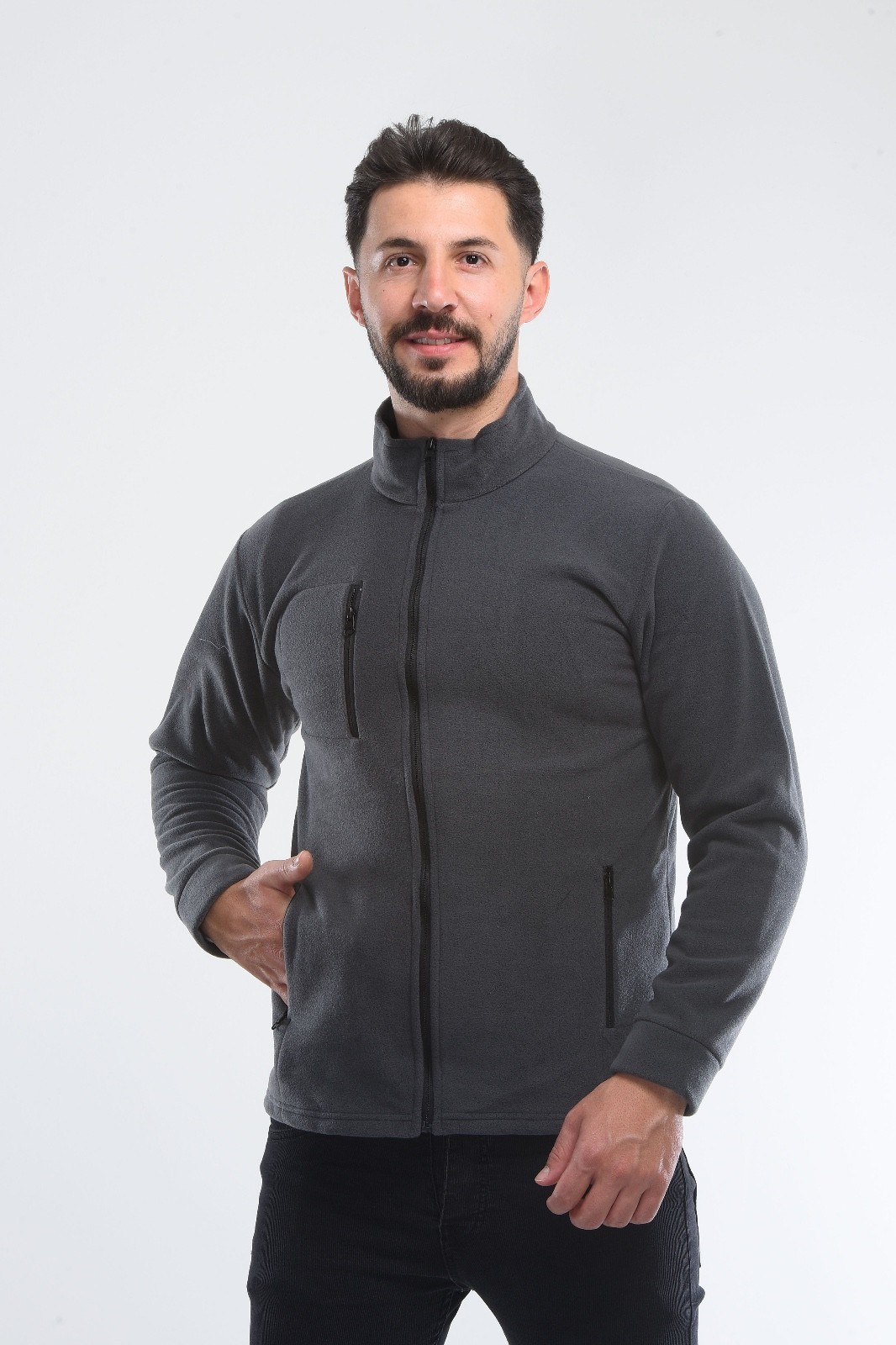 polar 3 cepli