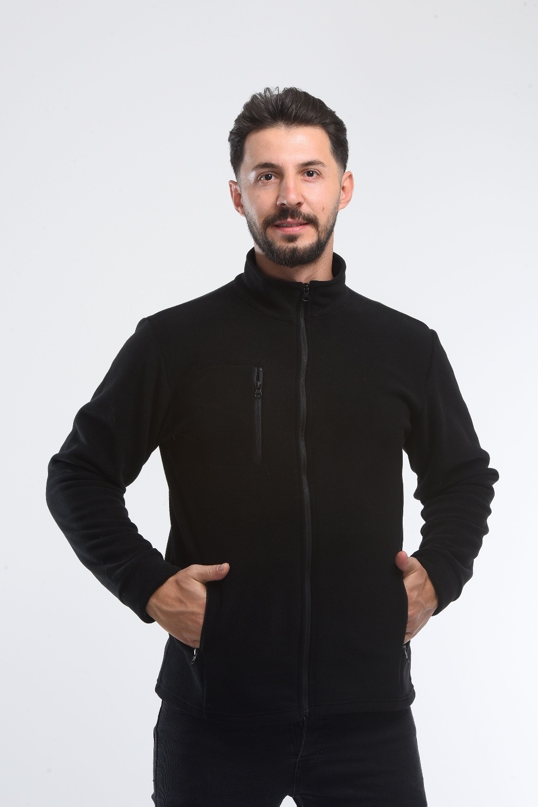 polar 3 cepli