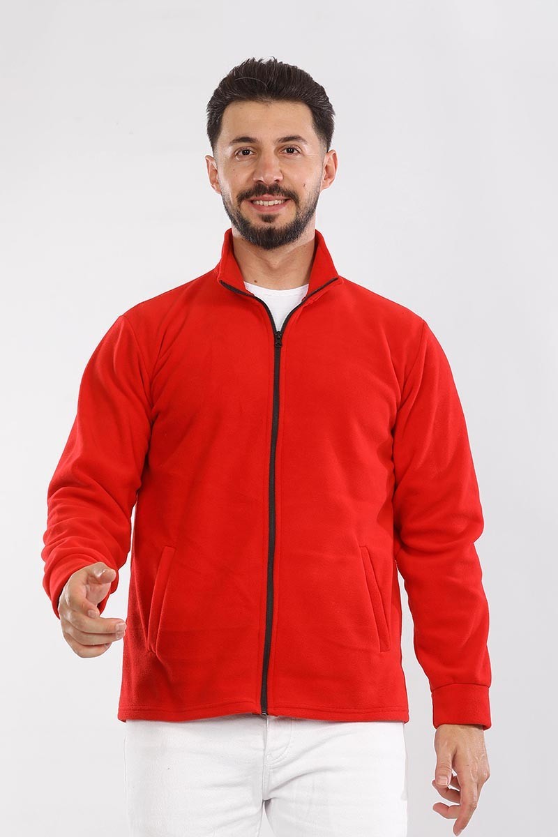 Polar 2 Cepli 
