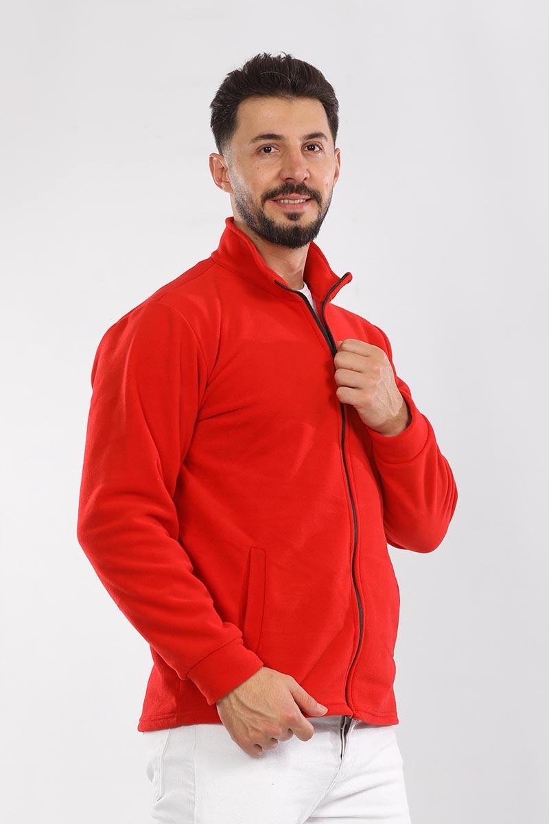 Polar 2 Cepli 