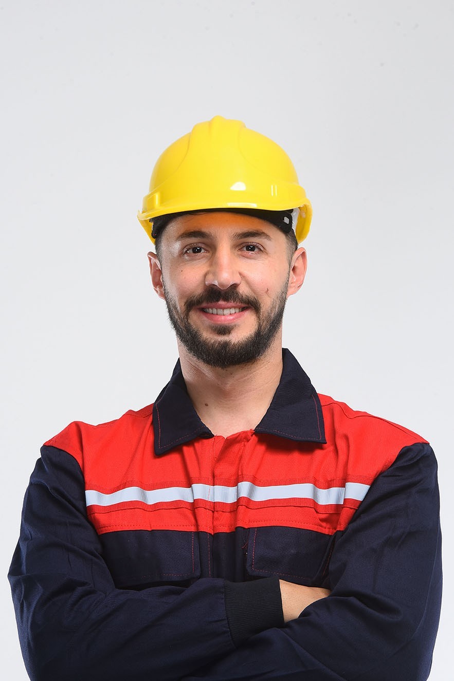 Baret