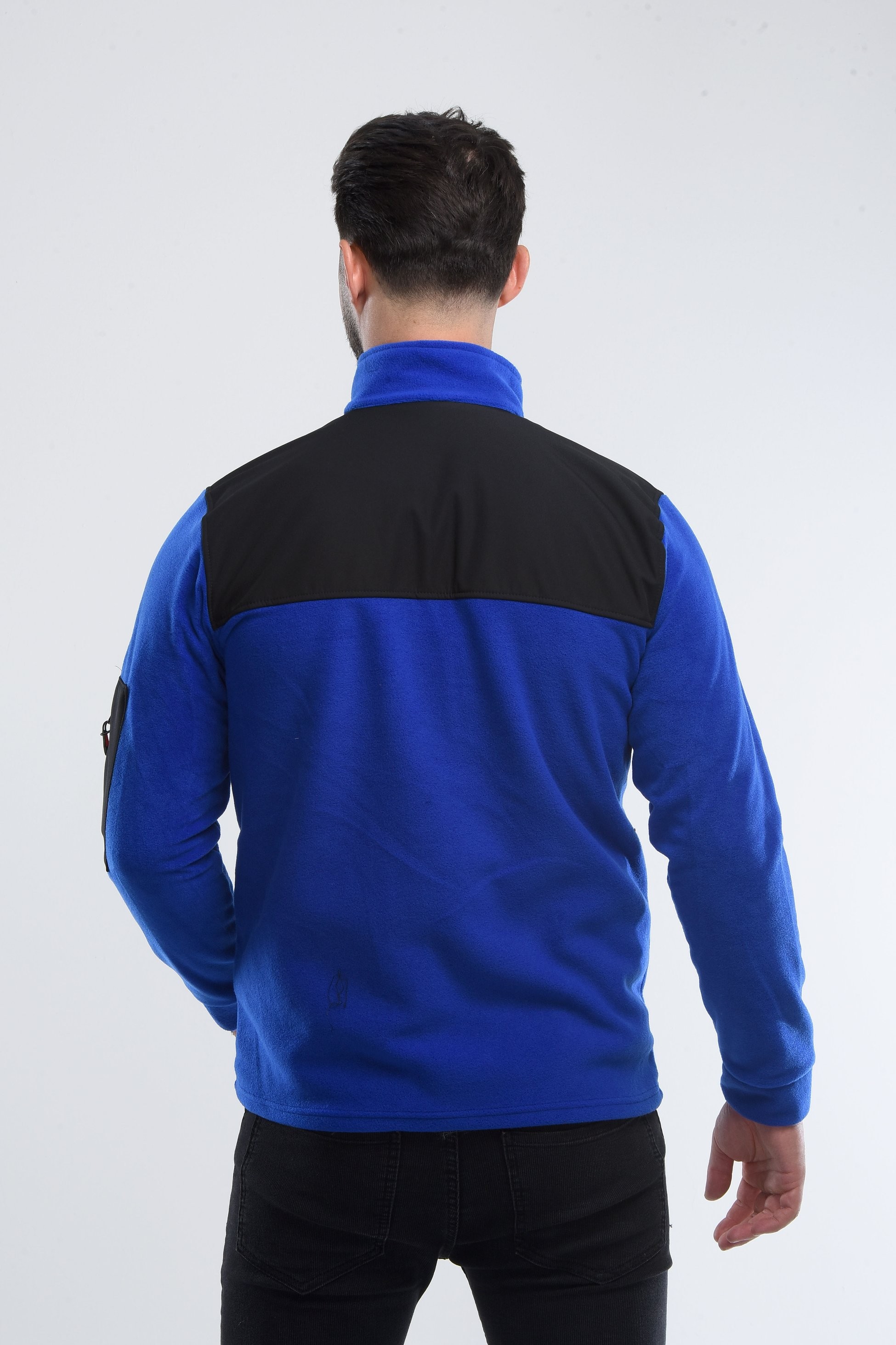 Softshell Polar