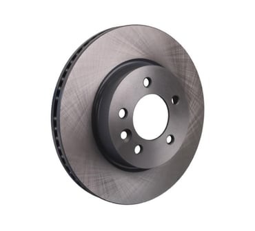 Fren Diski Ön Karbon Kaplamalı Land Rover Range Rover Dıscovery 3 Sport 2.7 3.0 05> 92134503 92134505 Frd Ddf1430C-1 Sdb000602 Sdb000603 Sdb000604