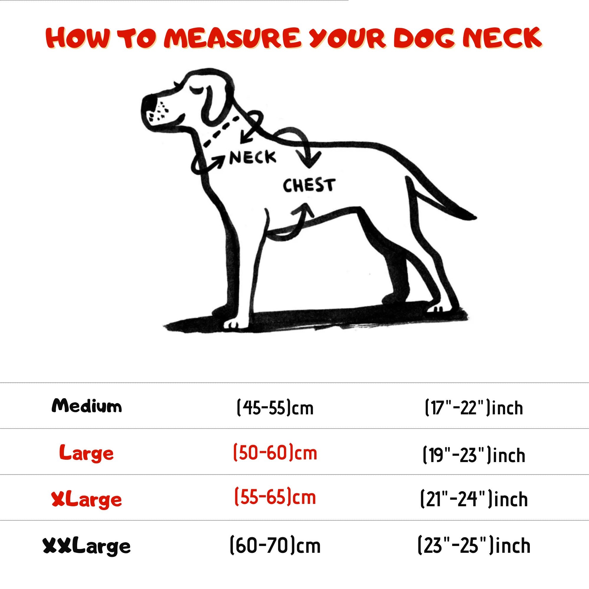 LEATHER DOG NECK COLLAR & CHEST WALKER SET WITH LEAD DETAIL (BLACK-GOLD)