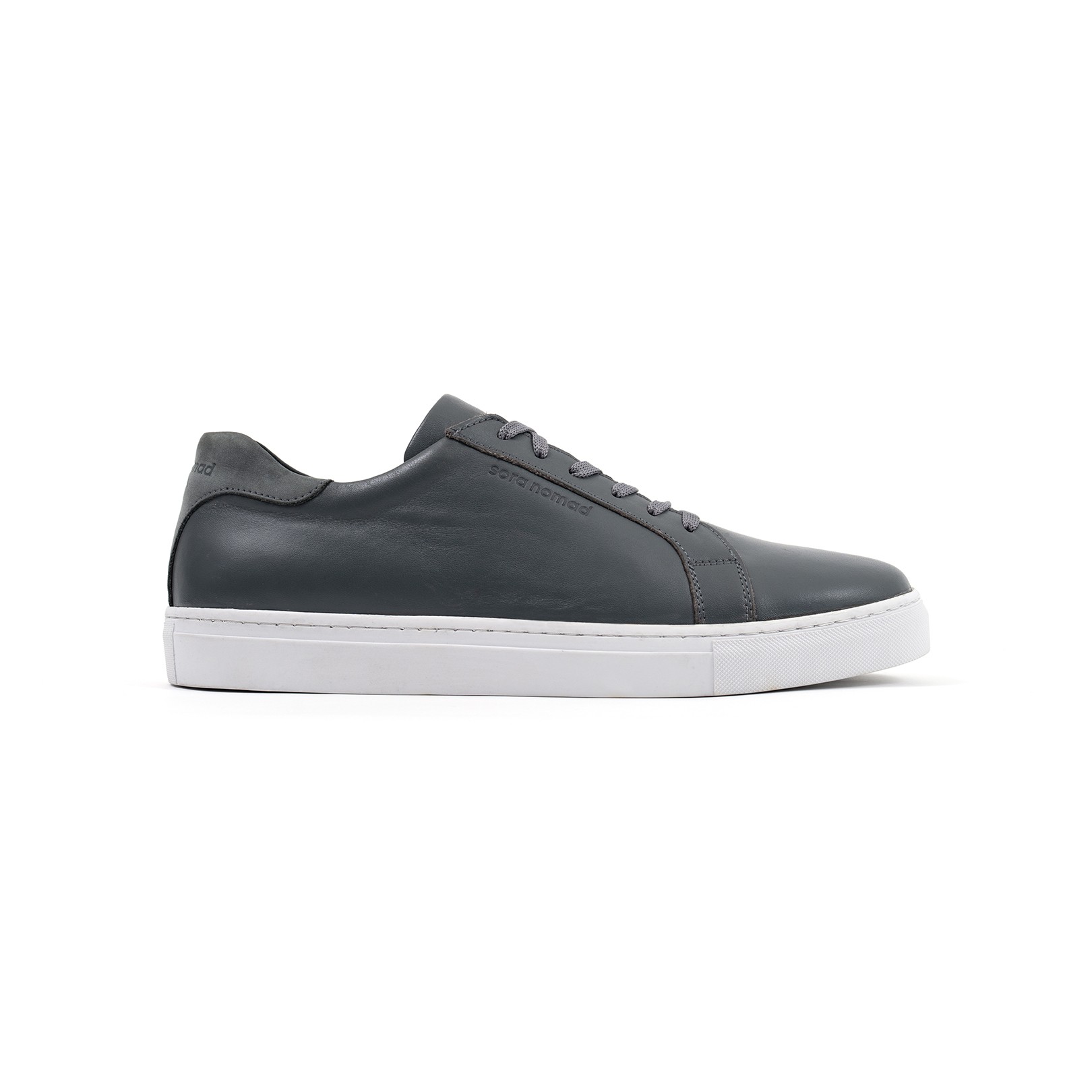 Mizu 101 V2-02 Sneaker - Grey