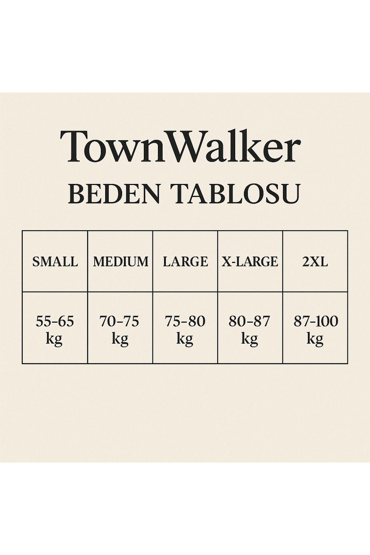 Erkek Polo Yaka Düğmeli Merserize Pamuklu Tüylenmez Triko T-shirt