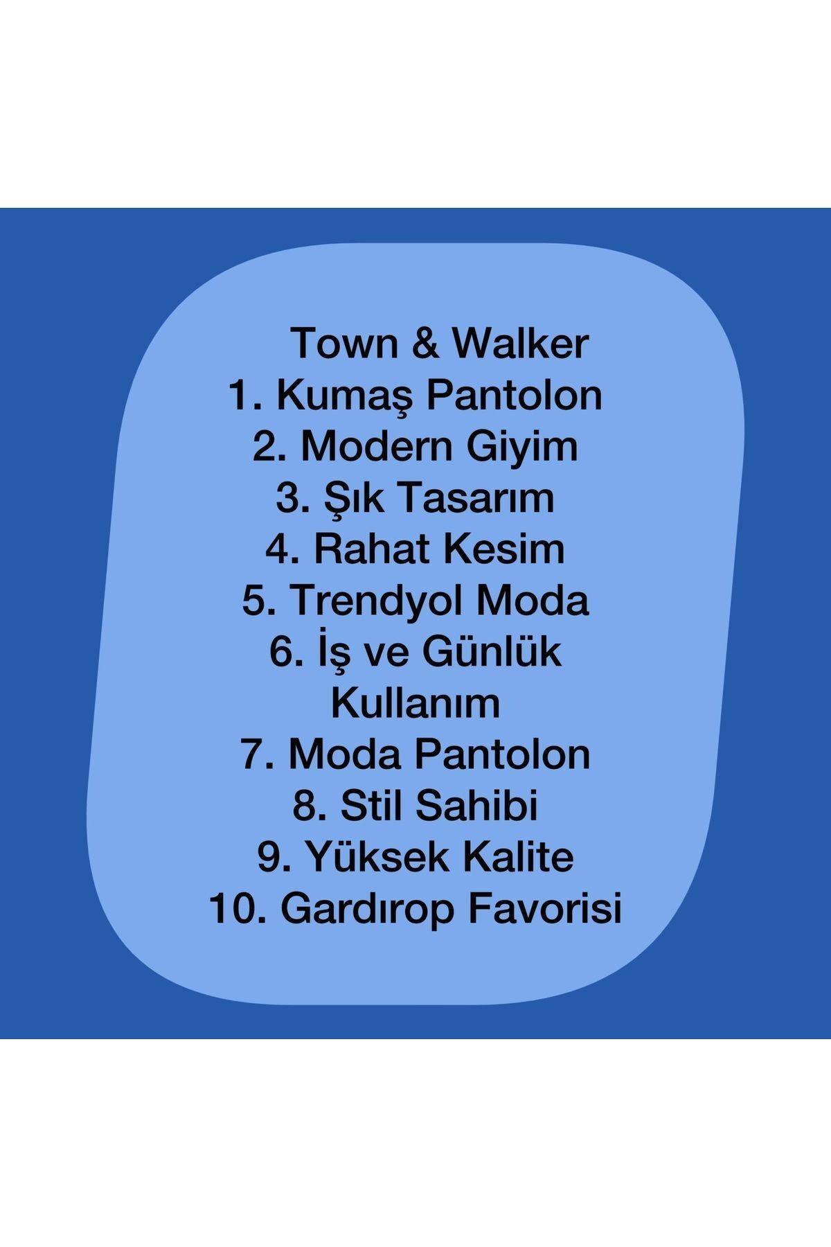 Erkek Italyan Kesim Kumaş Pantolon Bel Düğmeli Old Money