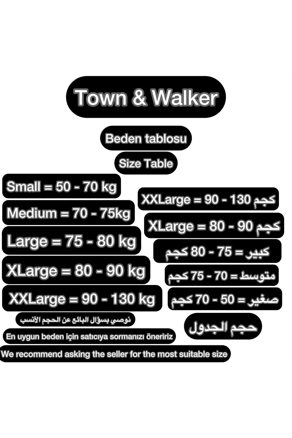 Ham Keten Yüksek Kalite Baggy Pantolon OLD MONEY İç göstermez