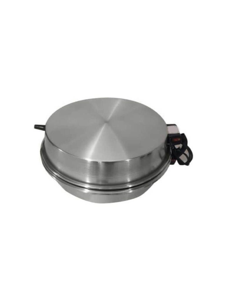 UĞUR UZ-0018 TANDIR MAKİNESİ-3000W