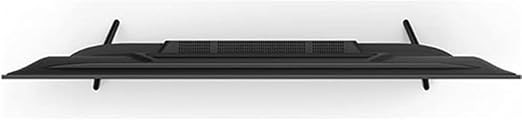 TCL LED TCL55P635GTV 55 İNÇ ANDROİT SMART TV