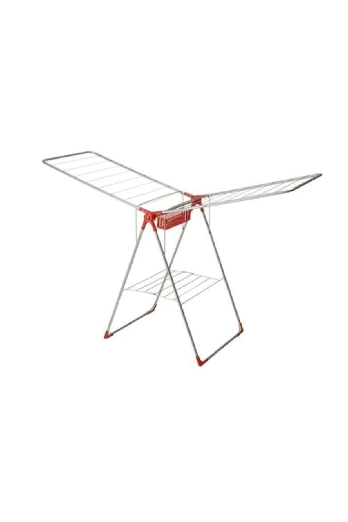 CINGILLIOĞLU CC-025 BELİSSA KURUTMALIK