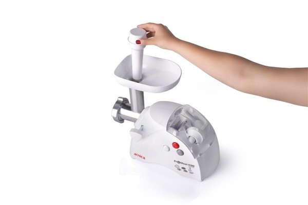 ARNİCA GH21200 PROMEAT GRANDE ET KIYMA MAKİNESİ