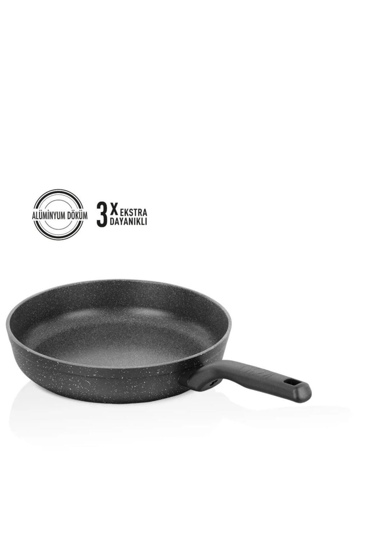 KORKMAZ A1347 ORNELLA TAVA 28*5.5