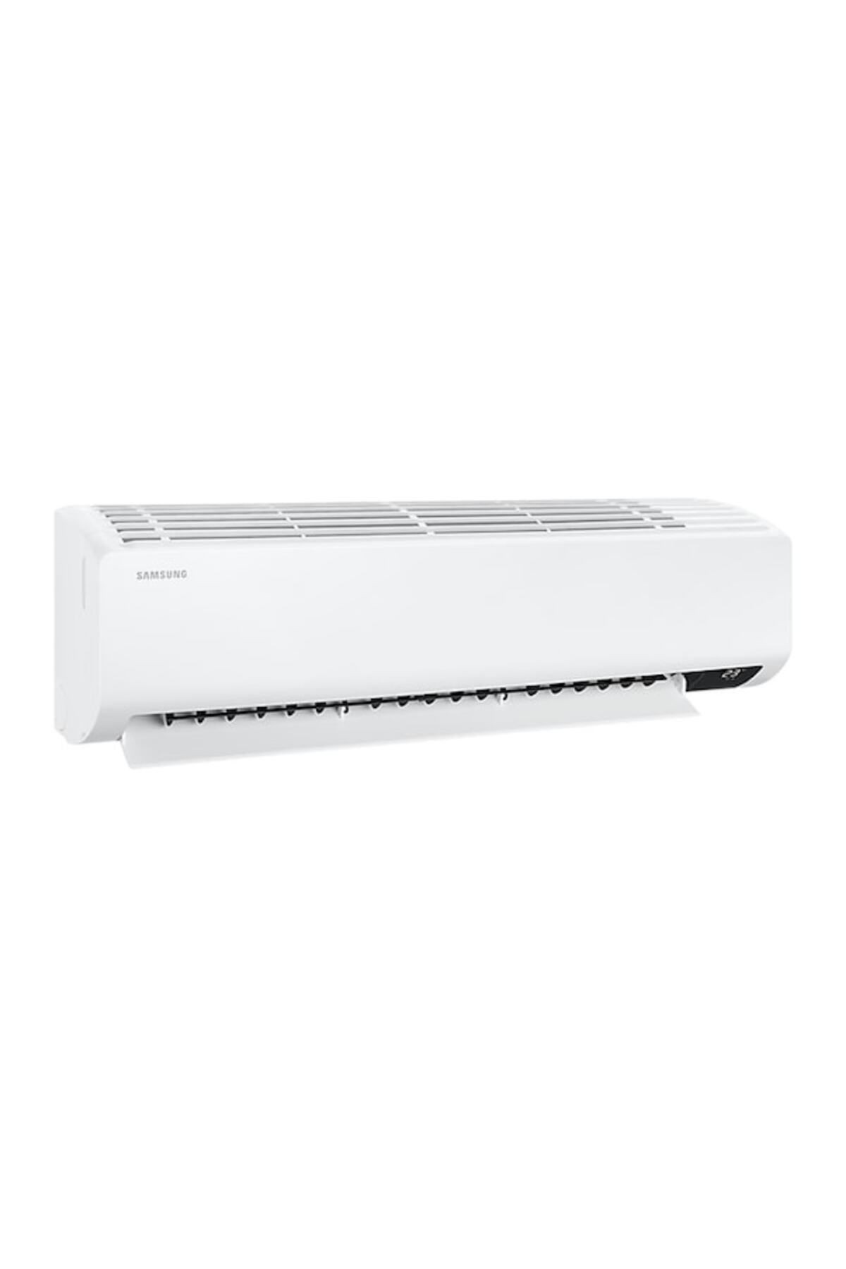 SAMSUNG AR18TSHZHWK-SK 18000 BTU SPLİT KLİMA