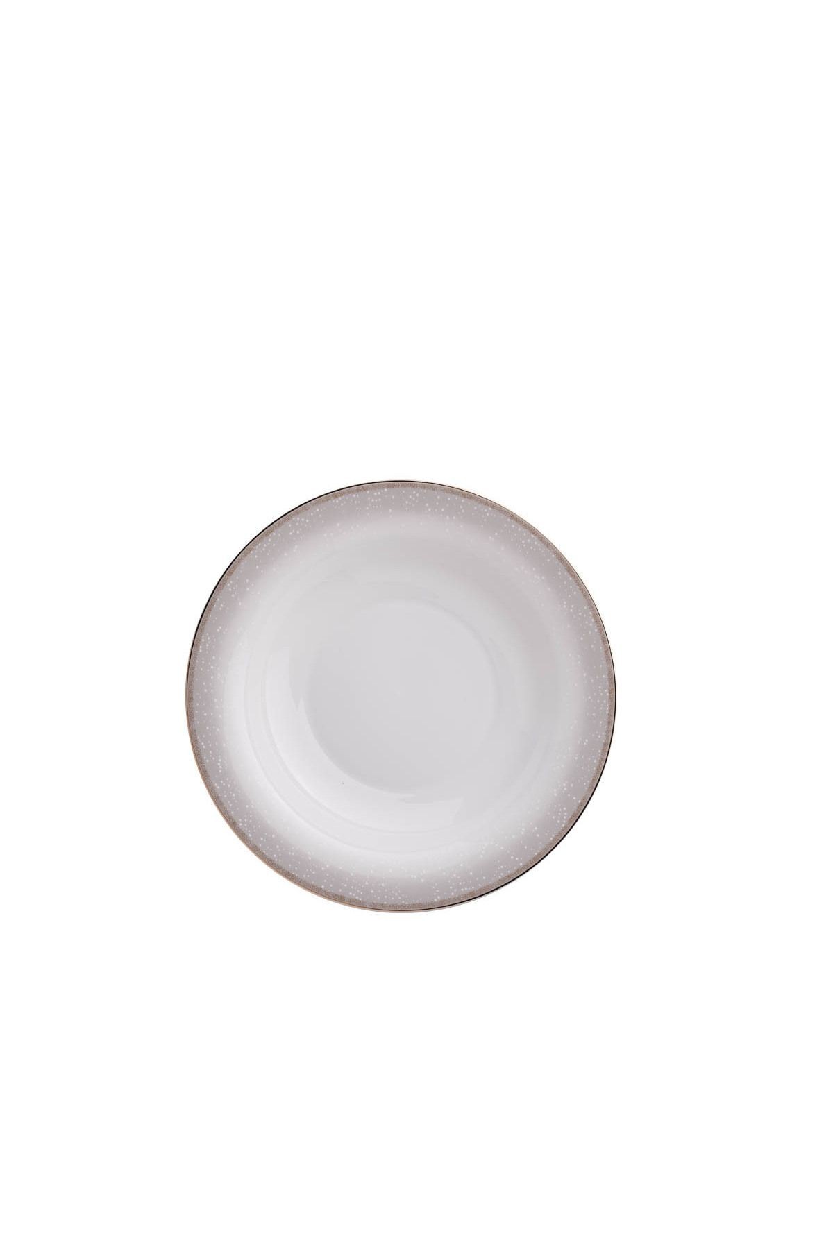 KORKMAZ A9852 QUEEN COLL.60 P YEMEK TAKIMI