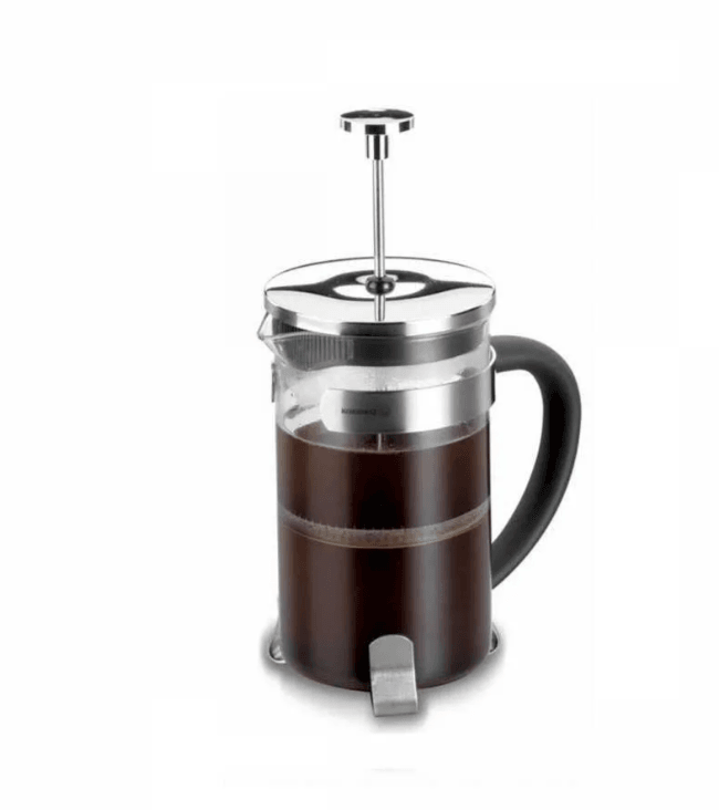 KORKMAZ A613 PRESSA KAHVE PRESİ 800 ML