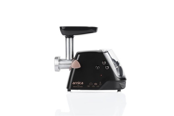 ARNİCA GH21220 MEATCHEF ET KIYMA MAKİNESİ