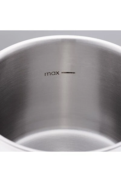 KORKMAZ A1758 FLORA14 PRC HİPER SET