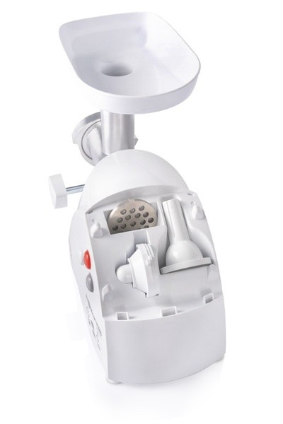 ARNİCA GH21200 PROMEAT GRANDE ET KIYMA MAKİNESİ