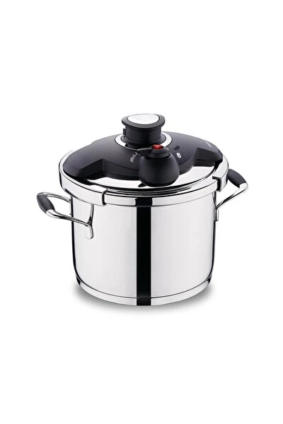 KORKMAZ A1758 FLORA14 PRC HİPER SET