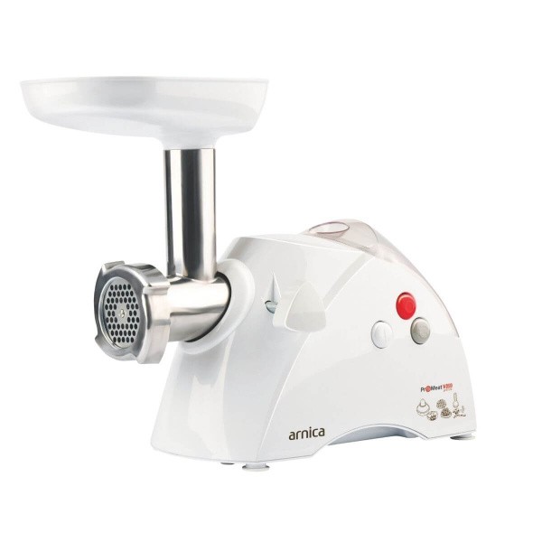 ARNİCA GH21200 PROMEAT GRANDE ET KIYMA MAKİNESİ