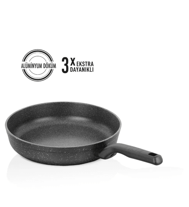 KORKMAZ A1844 ORNELLA TAVA 24*4.7