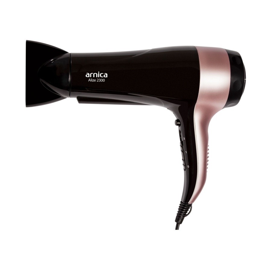 ARNİCA KB41200 ALİZE SAÇ KURUTMA MAKİNESİ
