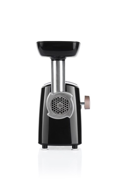 ARNİCA GH21220 MEATCHEF ET KIYMA MAKİNESİ