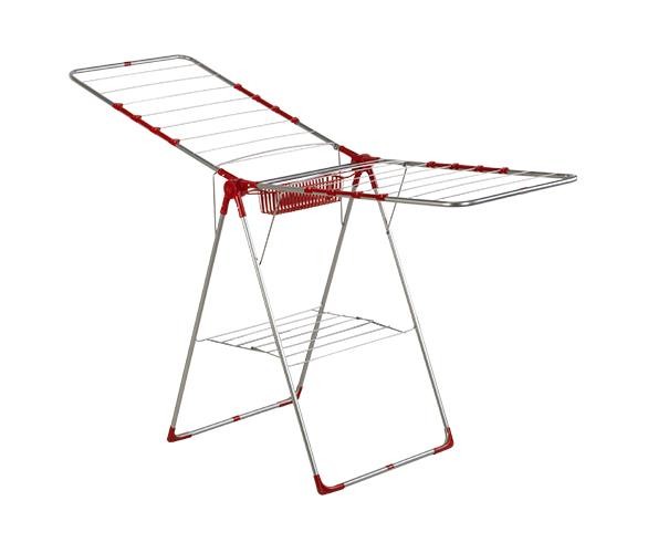 CINGILLIOĞLU CC-010 GİFT KURUTMALIK