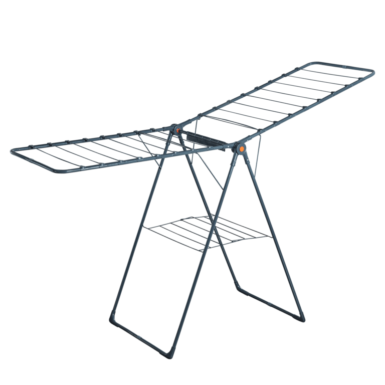CINGILLIOĞLU CC-250 AÇELYA İNCE TEL KURUTMALIK
