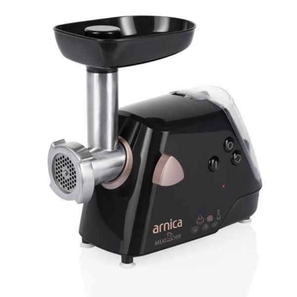 ARNİCA GH21220 MEATCHEF ET KIYMA MAKİNESİ
