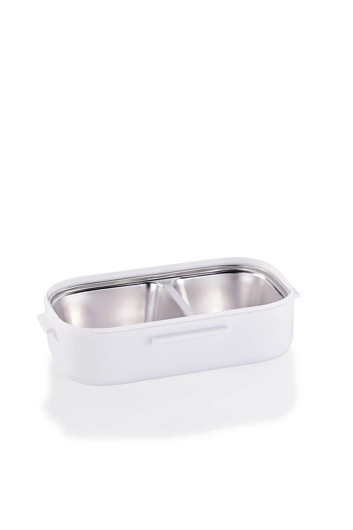 KORKMAZ A5531 ESSENT. WARM SEFER TASI 550 ML BEYAZ