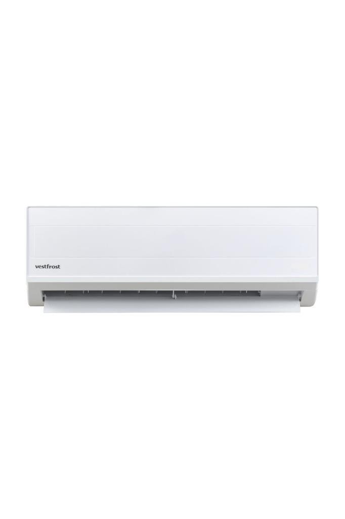 VESTFROST VF 18000 BTÜ SPLİT KLİMA İNVERTER