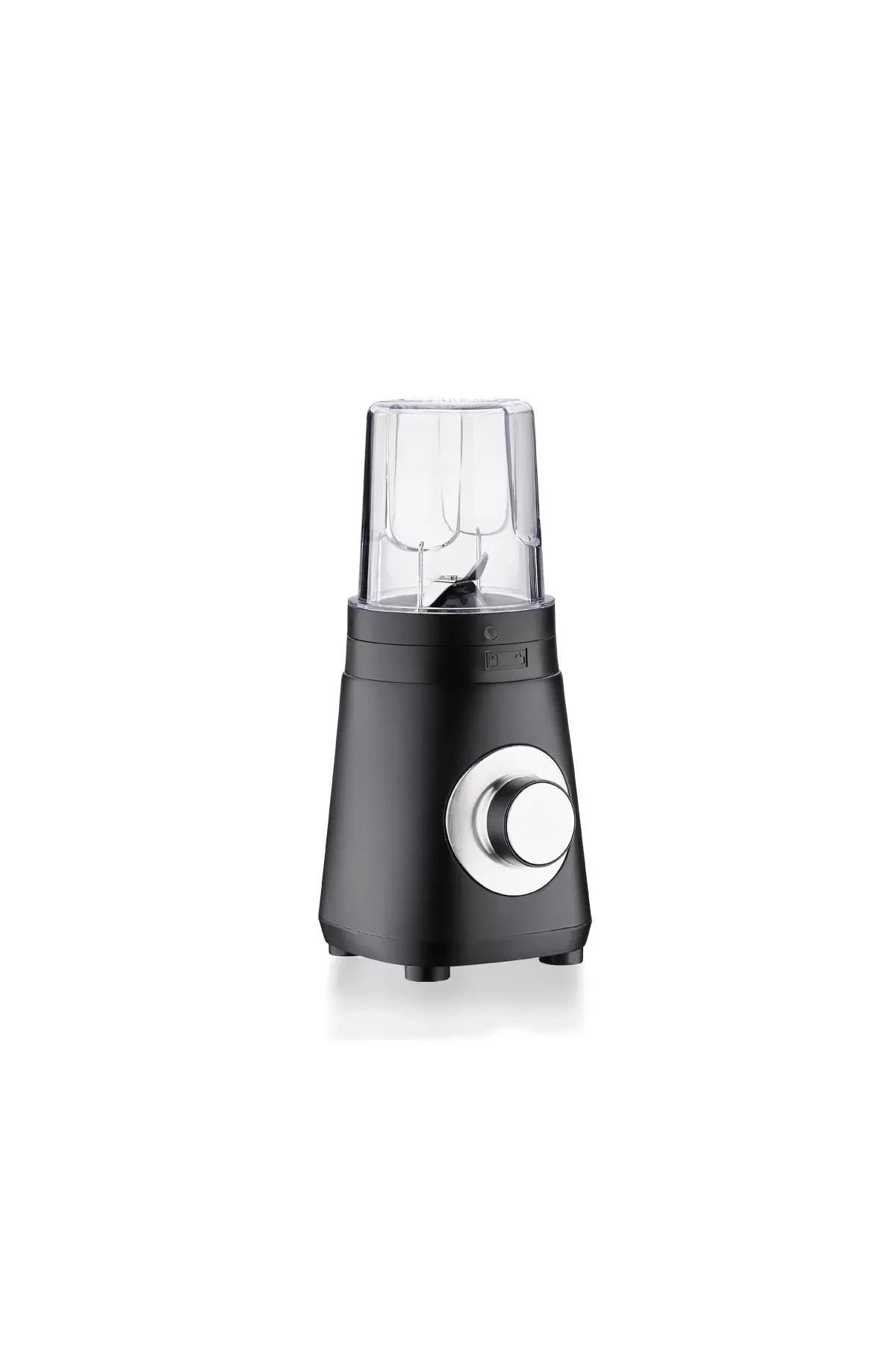 KORKMAZ A941 DYNAMICA KİŞİSEL BLENDER