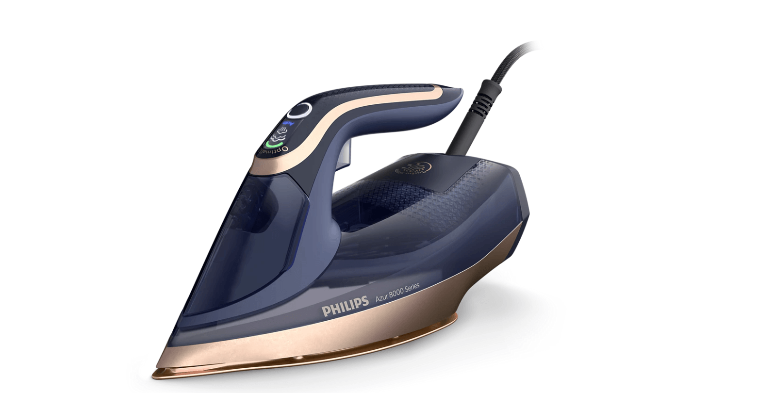 PHİLİPS DST8050/20 AZUR BUHARLI ÜTÜ