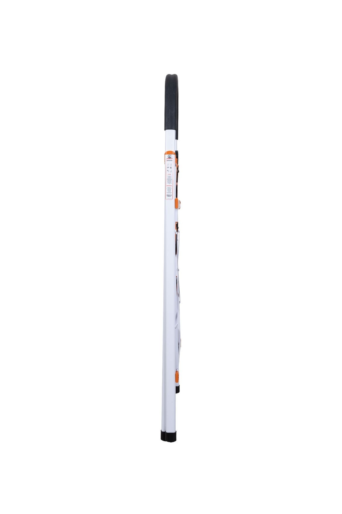 CINGILLIOĞLU HAUSLİFE CA-154 4LÜ MERDİVEN