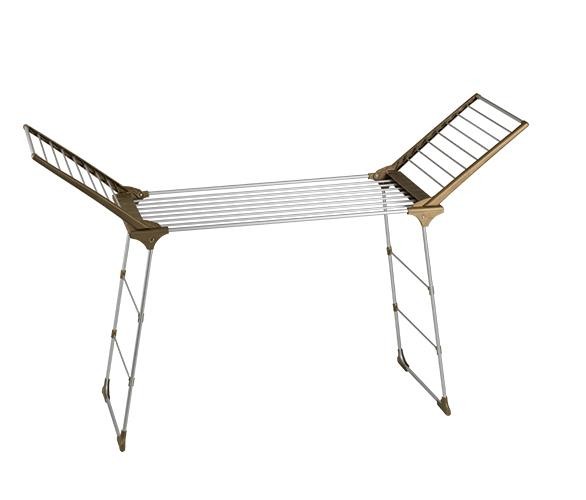 CINGILLIOĞLU CC-650 GİFT LİFE KURUTMALIK