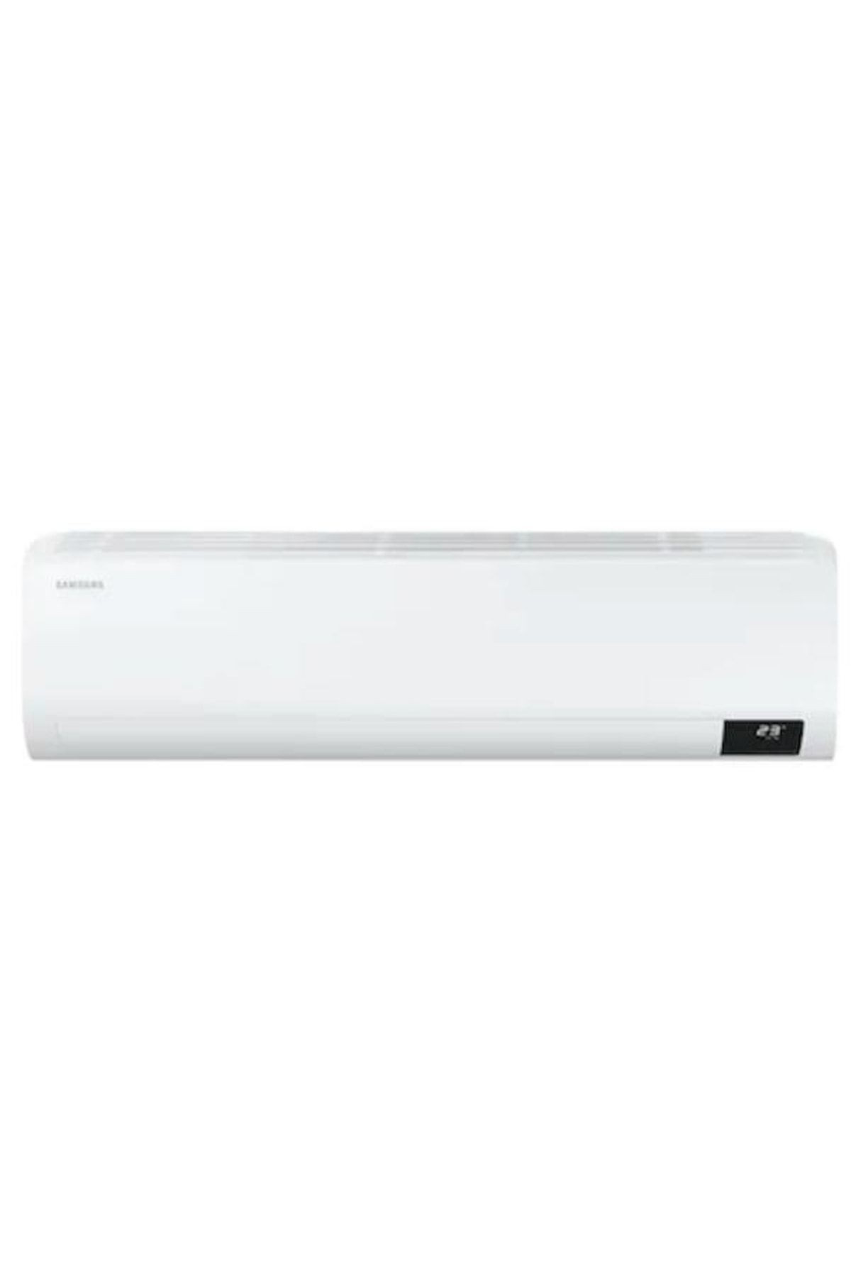 SAMSUNG AR24TSHZHWK-SK 24000 BTU SPLİT KLİMA