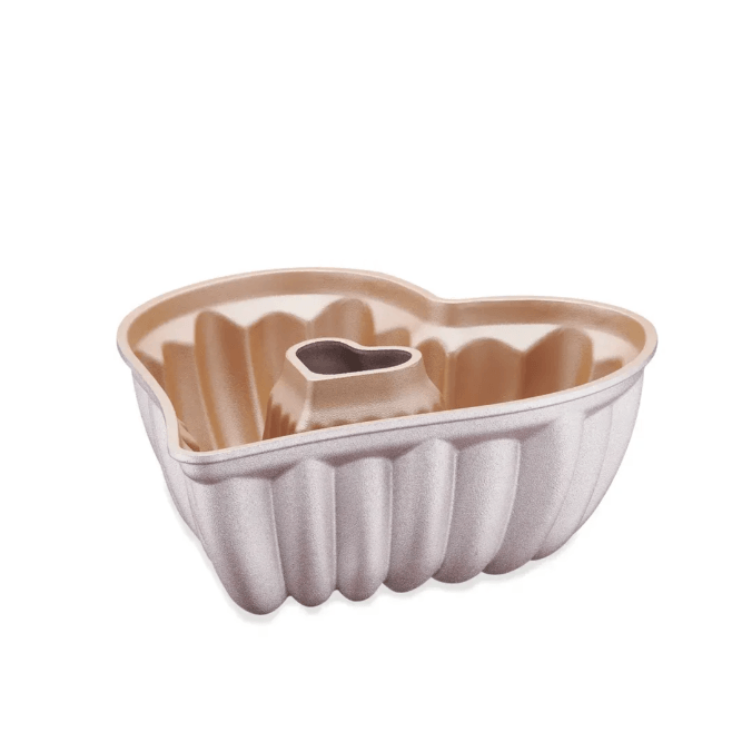 KORKMAZ A5617 PASTY KALP KEK KALIBI