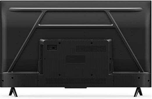 TCL LED TCL55P635GTV 55 İNÇ ANDROİT SMART TV