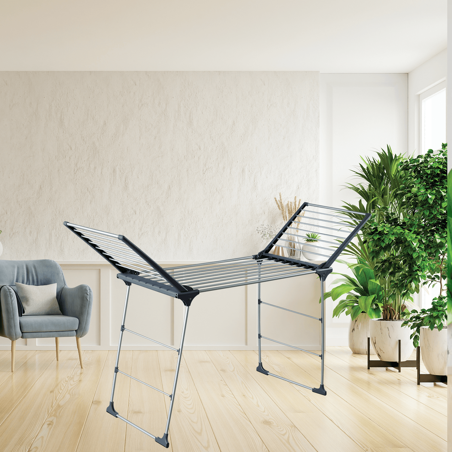 CINGILLIOĞLU CC-650 GİFT LİFE KURUTMALIK