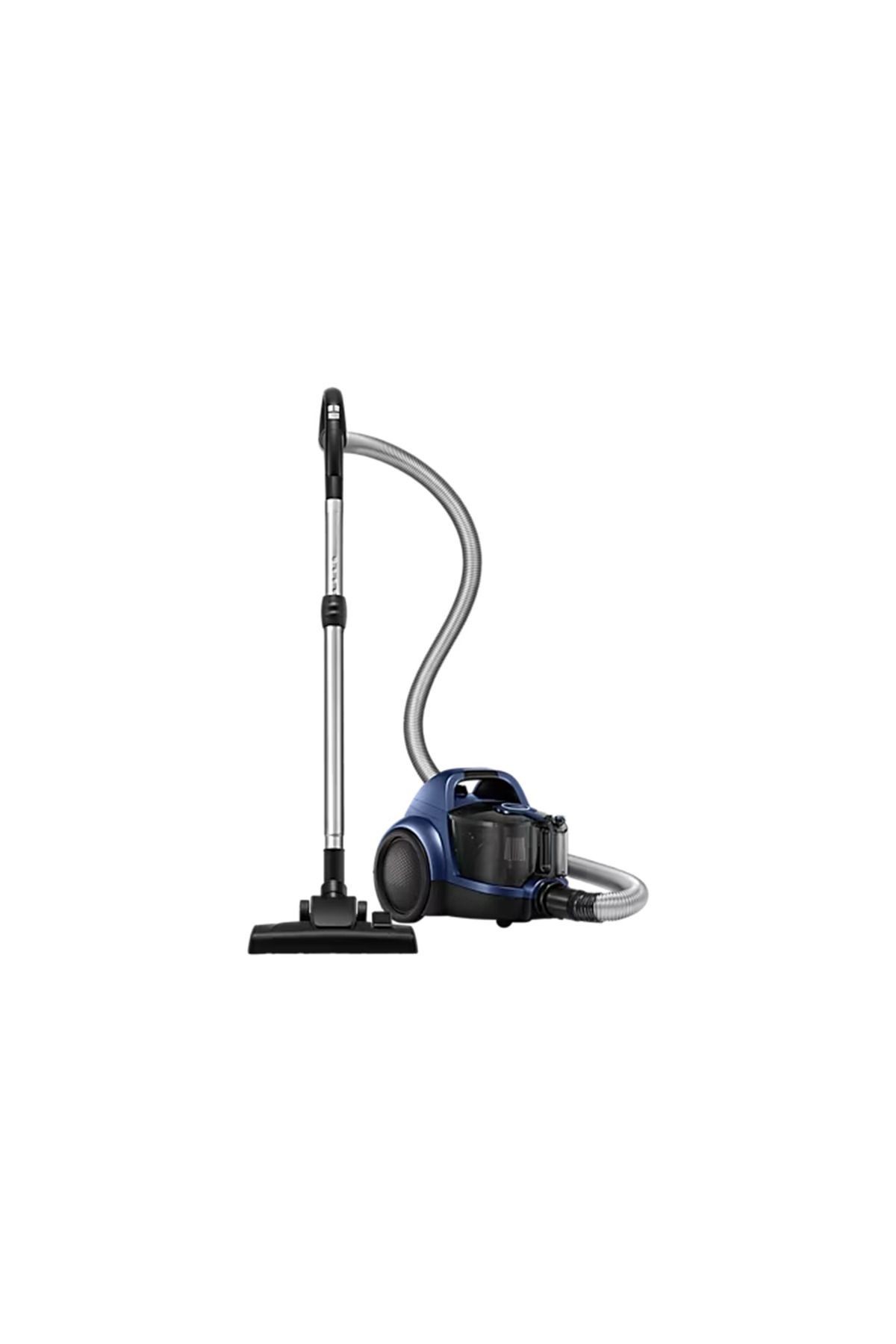 SAMSUNG VC07T357MHB/TR TOZ TORBASIZ SÜPÜRGE