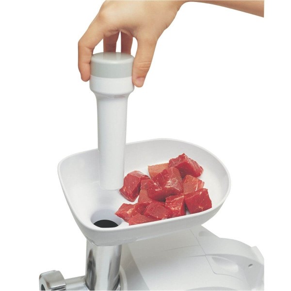 ARNİCA GH21200 PROMEAT GRANDE ET KIYMA MAKİNESİ