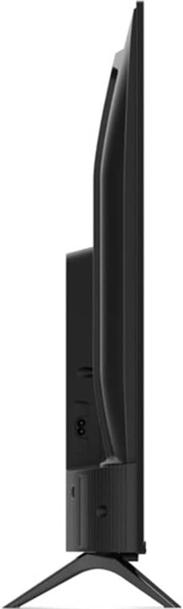 TCL LED TCL55P635GTV 55 İNÇ ANDROİT SMART TV